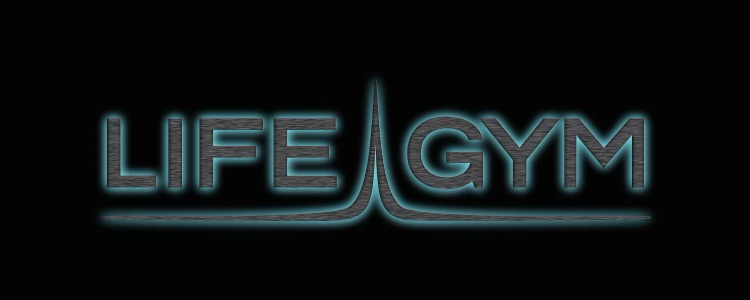 Life Gym